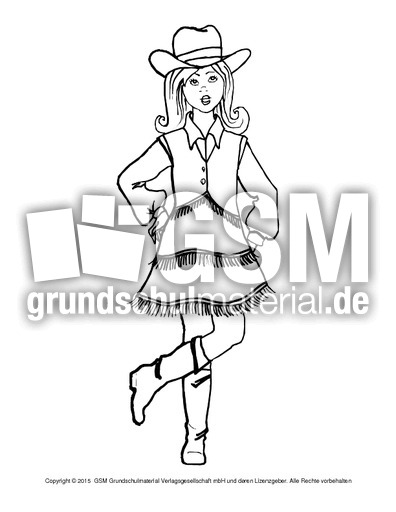 Ausmalbild-Karneval 32.pdf